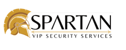 Spartan