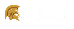 Spartan