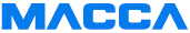 Logo Macca