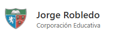 Logo Cliente 4