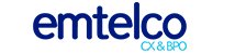 Logo Cliente 3