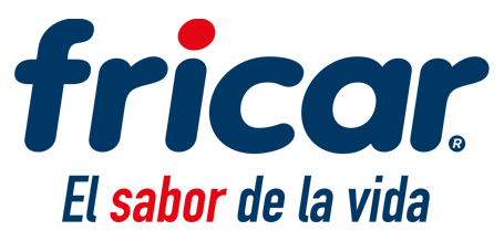 Logo Fricar